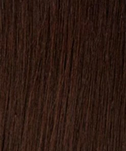 Vivica Fox WOMEN'S WIGS HH-Whitney | Human Hair Wig (Basic Cap)