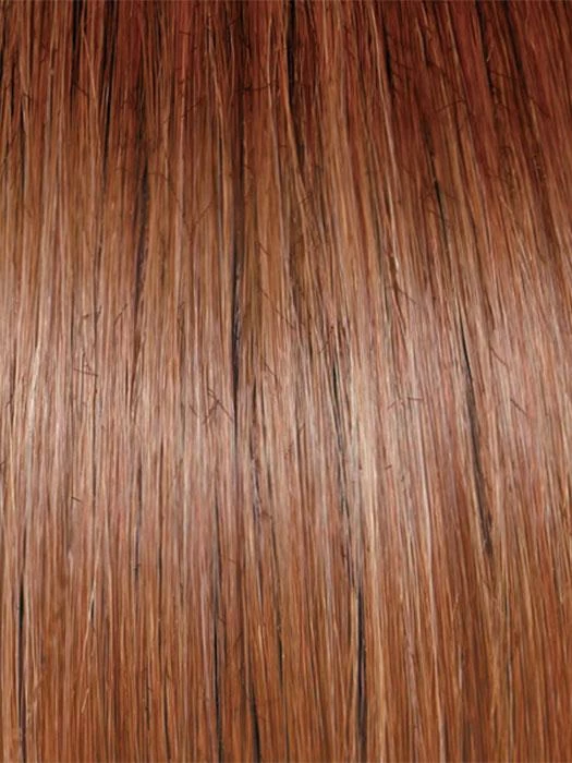 Raquel Welch WOMEN'S WIGS Heard It All | Synthetic Lace Front Wig (Mono Part) 50 Raquel Welch WOMEN'S WIGS Heard It All | Synthetic Lace Front Wig (Mono Part)