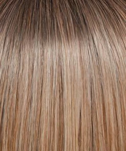 Raquel Welch Sincerely Yours | HF Synthetic Wig (Mono Top) WOMEN'S WIGS