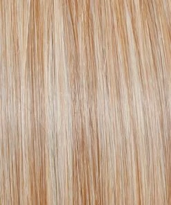 Raquel Welch Ready For Takeoff | Synthetic Lace Front Wig (Hand-Tied)