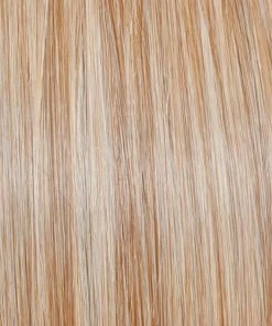 Raquel Welch Beautiful Illusion | Synthetic Hair Topper (Mono Top) NEW ARRIVALS