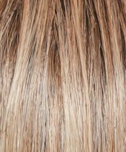 Raquel Welch Wavy Day | Synthetic Lace Front Wig (Mono Top) WOMEN'S WIGS 75 Raquel Welch Wavy Day | Synthetic Lace Front Wig (Mono Top) WOMEN'S WIGS