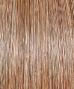 Raquel Welch Sincerely Yours | HF Synthetic Wig (Mono Top) WOMEN'S WIGS