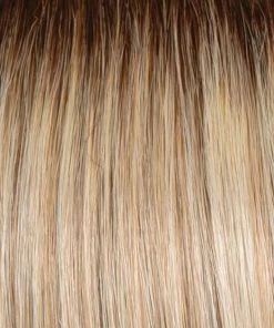 Raquel Welch WOMEN'S WIGS Let's Rendezvous | Synthetic Lace Front Wig (Mono Top) 93 Raquel Welch WOMEN'S WIGS Let's Rendezvous | Synthetic Lace Front Wig (Mono Top)