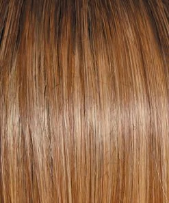 Raquel Welch Go All Out 10