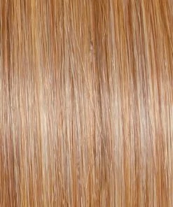 Raquel Welch WOMEN'S WIGS On Your Game | HF Synthetic Lace Front Wig