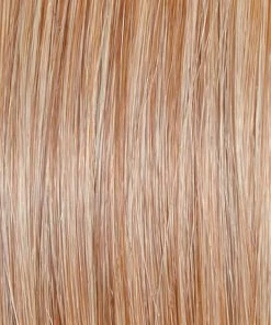 Raquel Welch WOMEN'S WIGS Let's Rendezvous | Synthetic Lace Front Wig (Mono Top) 70 Raquel Welch WOMEN'S WIGS Let's Rendezvous | Synthetic Lace Front Wig (Mono Top)