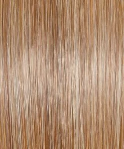 Raquel Welch Mesmerized | HF Synthetic Lace Front Wig (Hand-Tied)