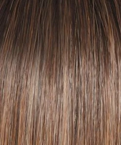 Raquel Welch Well Played | HF Synthetic Lace Front Wig (Mono Part)