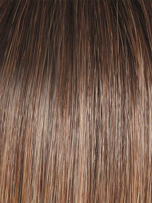 Raquel Welch Go All Out 16" | HF Synthetic Hair Topper (Mono Top) ROOTED WIGS 29 Raquel Welch Go All Out 16" | HF Synthetic Hair Topper (Mono Top) ROOTED WIGS