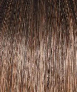 Raquel Welch NEW ARRIVALS Crave The Wave | Synthetic Lace Front Hair Topper (Mono Part) 71 Raquel Welch NEW ARRIVALS Crave The Wave | Synthetic Lace Front Hair Topper (Mono Part)