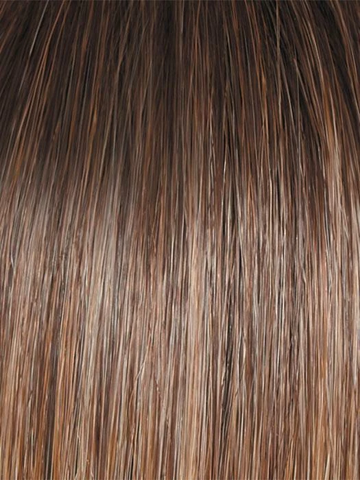 Raquel Welch NEW ARRIVALS Crave The Wave | Synthetic Lace Front Hair Topper (Mono Part) 34 Raquel Welch NEW ARRIVALS Crave The Wave | Synthetic Lace Front Hair Topper (Mono Part)