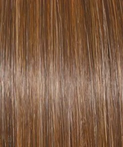 Raquel Welch Sincerely Yours | HF Synthetic Wig (Mono Top) WOMEN'S WIGS