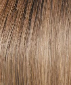 Raquel Welch Sincerely Yours | HF Synthetic Wig (Mono Top) WOMEN'S WIGS