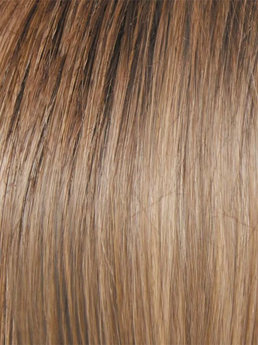 Raquel Welch Sincerely Yours | HF Synthetic Wig (Mono Top) WOMEN'S WIGS