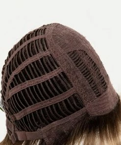 Envy Tiffany Large | Synthetic Wig (Basic Cap)