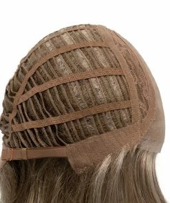 Envy Wendi | Synthetic Lace Front Wig (Mono Part) WOMEN'S WIGS