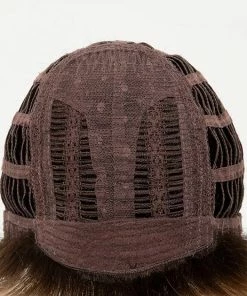 Envy Tiffany Large | Synthetic Wig (Basic Cap)