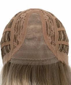 Envy Wendi | Synthetic Lace Front Wig (Mono Part) WOMEN'S WIGS