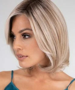 Raquel Welch Upstage | Synthetic Lace Front Wig (Hand-Tied) WOMEN'S WIGS