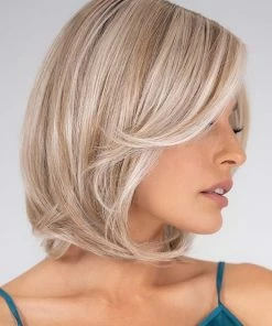 Raquel Welch Upstage | Synthetic Lace Front Wig (Hand-Tied) WOMEN'S WIGS