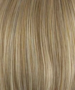 Envy Gigi | Synthetic Wig (Mono Top)