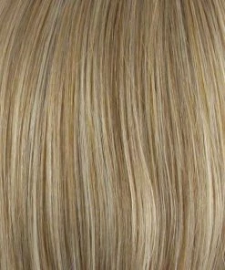 Envy Shyla | Human Hair/ Synthetic Blend Wig (Hand-Tied)