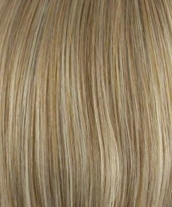 Envy WOMEN'S WIGS Ophelia | Human Hair/ Synthetic Blend Wig