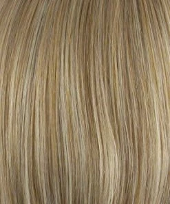 Envy WOMEN'S WIGS Tinsley | Synthetic Lace Front Wig (Mono Part)