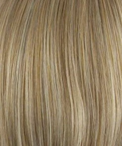 Envy Destiny | Human Hair/ Synthetic Blend Wig (Mono Top)