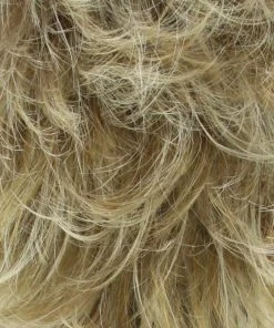 Wig Pro Sweet Top | Synthetic Ponytail