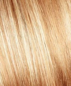 Noriko Cory | Synthetic Wig (Basic Cap) WOMEN'S WIGS