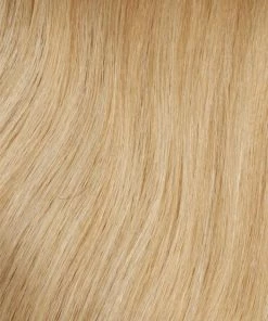 Wig Pro Pony Swing H | Human Hair Ponytail