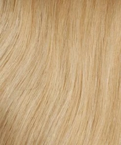 Wig Pro Anemone | Synthetic Half Wig