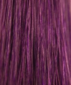 Forever Young Incognito | Synthetic Wig (Basic Cap) WOMEN'S WIGS