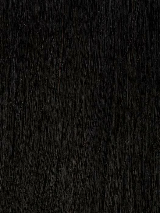 Vivica Fox PB-65 | HF Synthetic Ponytail 11 Vivica Fox PB-65 | HF Synthetic Ponytail