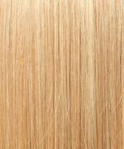 BelleTress Caliente | Synthetic Lace Front Wig