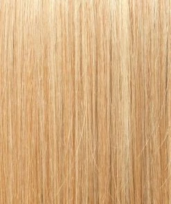 BelleTress Energia | Synthetic Lace Front Wig