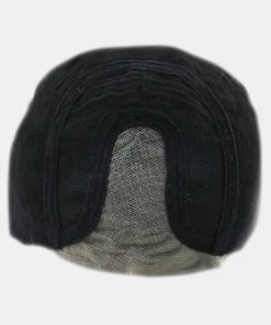 Rene Of Paris WOMEN'S WIGS Velvet Wavez | HF Synthetic Lace Front Wig 18 Rene Of Paris WOMEN'S WIGS Velvet Wavez | HF Synthetic Lace Front Wig