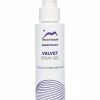 BeautiMark Velvet Spray Gel For All Hair Types