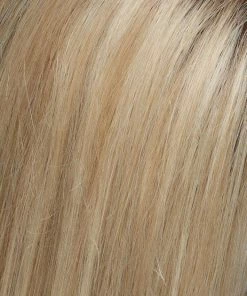 Jon Renau Elisha | Synthetic Lace Front Wig WOMEN'S WIGS