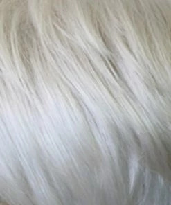 Wig Pro Sweet Top | Synthetic Ponytail