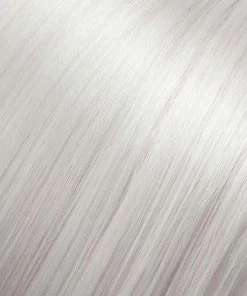 Illusions China Doll Long | Synthetic Wig (Basic Cap) WOMEN'S WIGS