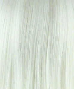 Forever Young Incognito | Synthetic Wig (Basic Cap) WOMEN'S WIGS