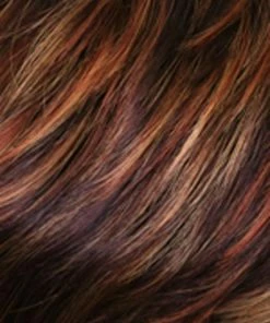 Wig Pro Sweet Top | Synthetic Ponytail