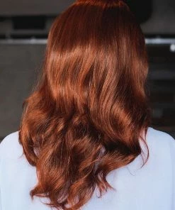 Wig Pro WOMEN'S WIGS Camila | Synthetic Lace Front Wig 41 Wig Pro WOMEN'S WIGS Camila | Synthetic Lace Front Wig