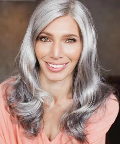 Wig Pro WOMEN'S WIGS Camila | Synthetic Lace Front Wig 42 Wig Pro WOMEN'S WIGS Camila | Synthetic Lace Front Wig