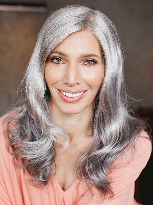 Wig Pro WOMEN'S WIGS Camila | Synthetic Lace Front Wig 9 Wig Pro WOMEN'S WIGS Camila | Synthetic Lace Front Wig
