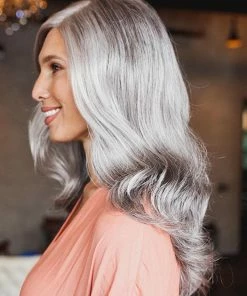 Wig Pro WOMEN'S WIGS Camila | Synthetic Lace Front Wig 43 Wig Pro WOMEN'S WIGS Camila | Synthetic Lace Front Wig