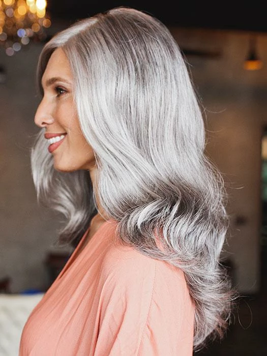 Wig Pro WOMEN'S WIGS Camila | Synthetic Lace Front Wig 10 Wig Pro WOMEN'S WIGS Camila | Synthetic Lace Front Wig